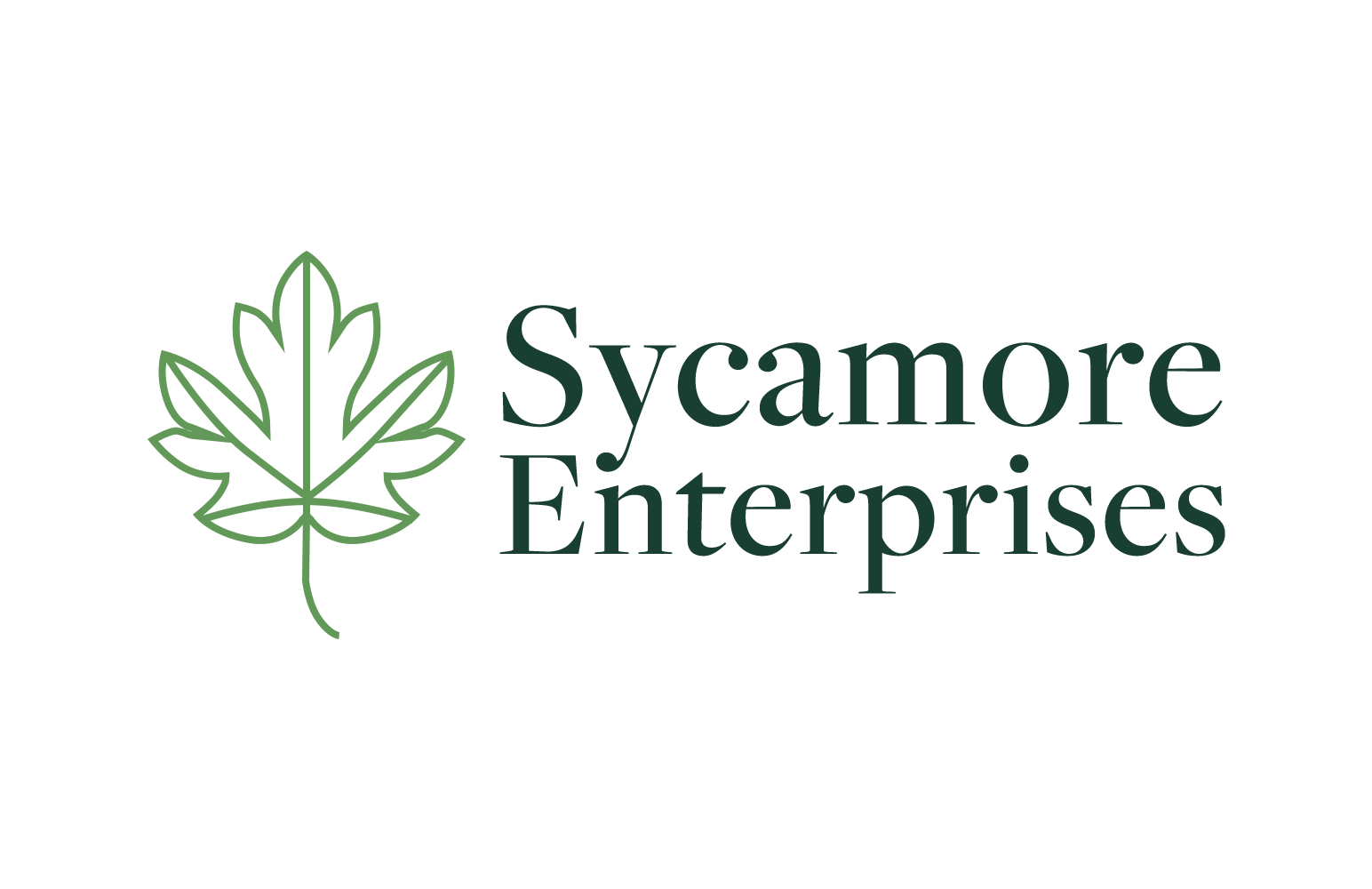 Sycamore Enterprises